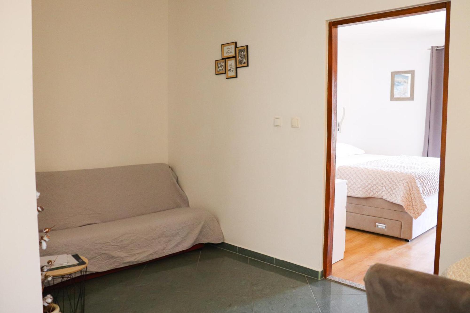 Apartments Ana Stari Grad  Exterior foto
