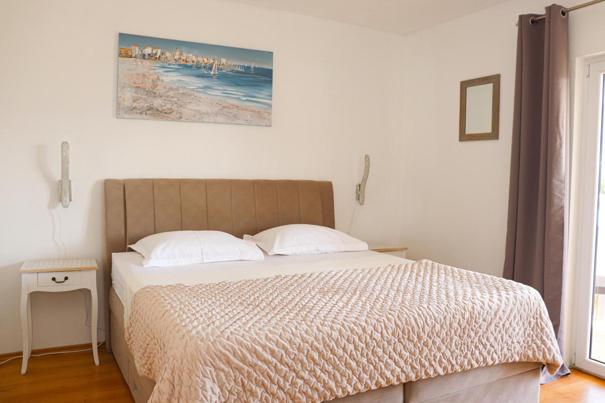 Apartments Ana Stari Grad  Exterior foto