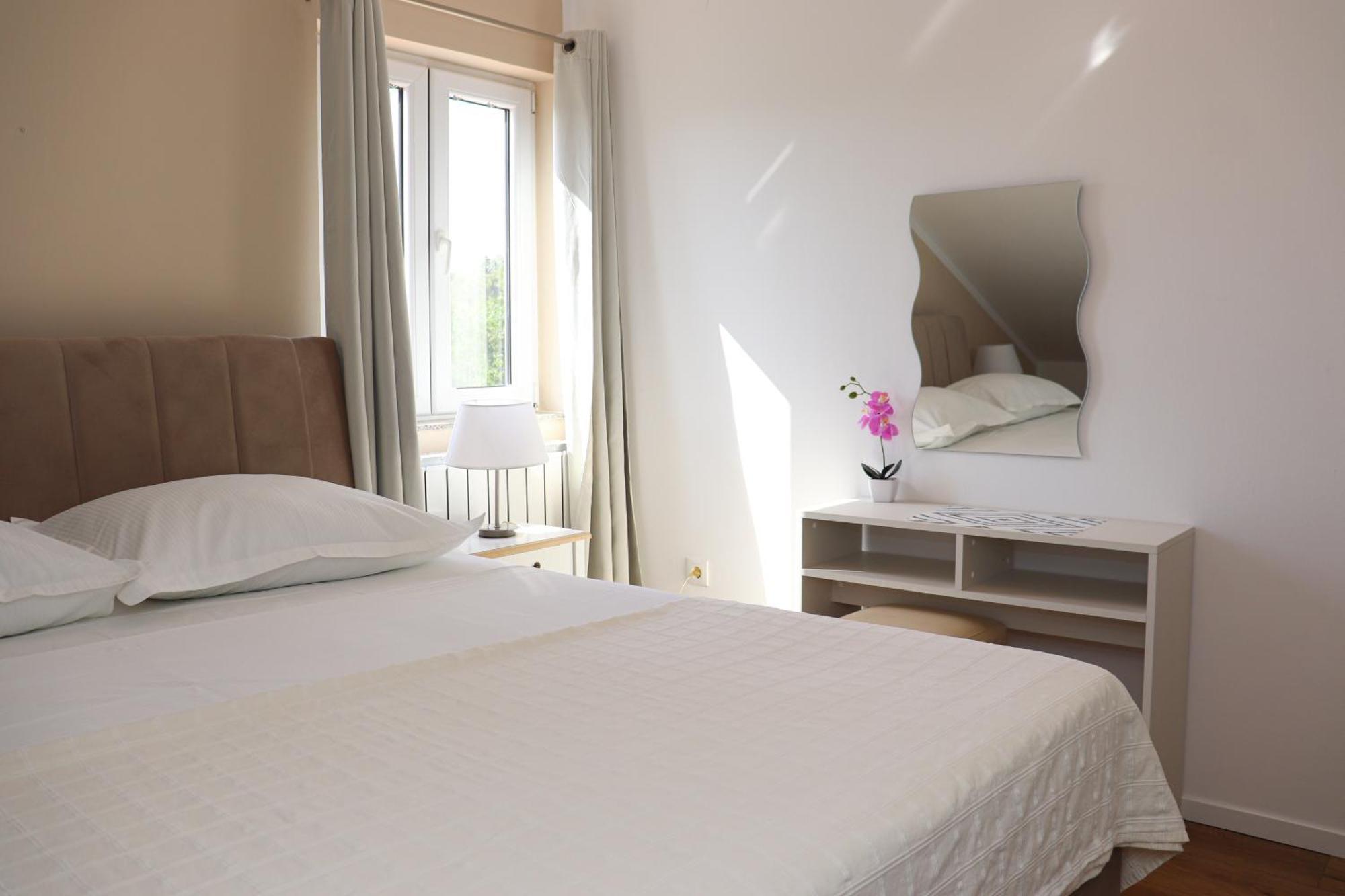 Apartments Ana Stari Grad  Exterior foto
